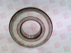 Bearing - 94153030 - Radwell International