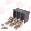 Molded Case Circuit Breaker - 3795169 - Radwell International
