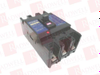 Molded Case Circuit Breaker - 81090688 - Radwell International