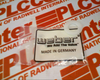 Nut/Bolt/Rod/Washer - 47200878 - Radwell International