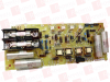 Drive Board - 149344 - Radwell International