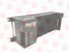 PLC Module/Rack - 391751 - Radwell International