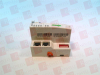 PLC Module/Rack - 18899738 - Radwell International