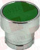 Pushbutton - 12847921 - Radwell International
