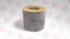 Grinding Wheel - 224229753 - Radwell International