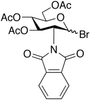 Bromo 2-Deoxy-2-N-phthalimido-3,4,6-tri-O-acetyl-α, - 21248 - Medical Isotopes, Inc.