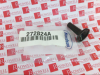Screw - 55832492 - Radwell International