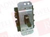 Disconnect Switch - 11646918 - Radwell International