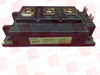 IGBT - 221037800 - Radwell International