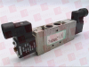 Control Valve - 11441732 - Radwell International