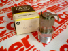 Pneumatic Accessory - 886096 - Radwell International