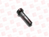 Pneumatic Accessory - 223200759 - Radwell International