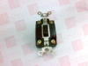Wall Switch - 73864217 - Radwell International
