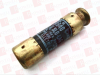 Fuse - 82200807 - Radwell International
