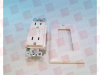 Outlet/Handy Box -- 92808614