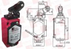Assembly for Machine -- 64558110 - Image