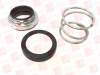 Seal - 205966543 - Radwell International