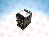 Contactor - 27644819 - Radwell International