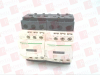 Contactor - 58693451 - Radwell International