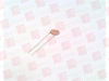 Capacitor - 211475236 - Radwell International