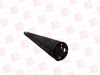 Chain - 141007942 - Radwell International