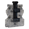 Accessories - 4008-9999SF4-ND - DigiKey