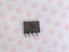 Linear Amplifier IC - 87990132 - Radwell International