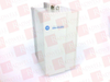 Enclosure - 82574141 - Radwell International