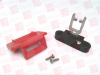 Safety Interlock Switch - 367416 - Radwell International