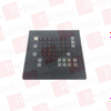 Keypad/Keyboard - 157063390 - Radwell International