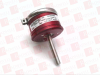 Potentiometer - 3441872 - Radwell International