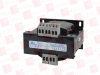Dry Transformer - 65309142 - Radwell International