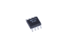 Temperature sensors & Assembly - Temperature sensors digital - SMT172-SOIC - Angst+Pfister Sensors and Power