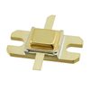 Bipolar RF Transistors - 1465-1196-ND - DigiKey