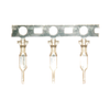 Rectangular Connector Contacts - 4285-725411-2MACTR-ND - DigiKey