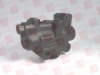 Control Valve -- 208928194 - Image