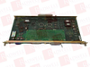 PLC Module/Rack - 55877295 - Radwell International