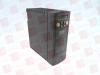 Servo Drive/Servo Control - 176800205 - Radwell International