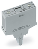 Current flow monitoring module - 286-662 - WAGO