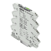 Electronic circuit breaker - 787-2861/800-000 - WAGO