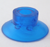 Vinyl Vacuum Cups -- VC107-BS - Image