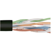 Coaxial Connector (RF) Assemblies - 5073-LCCN3159-ND - DigiKey