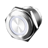 Pushbutton Switches - 1528-2546-ND - DigiKey