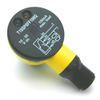 Photoelectric - Radwell International