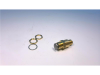 Control Valve - Radwell International