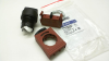 Uncategorized - Radwell International