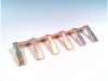 Terminal Blk/Strip Wiring Dev - Radwell International
