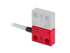 Data Aquisition/Converter IC - Radwell International