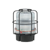 FB2LEDX Fireball LED Hazardous Location Single and Quad Color Warning Light -- FB2LEDX-012-024A - Image
