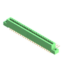 Edgeboard Connectors - 151-337-048-558-204-ND - DigiKey
